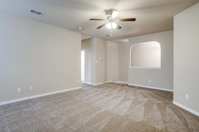 14809 Star Creek Drive, Aledo, TX 76008