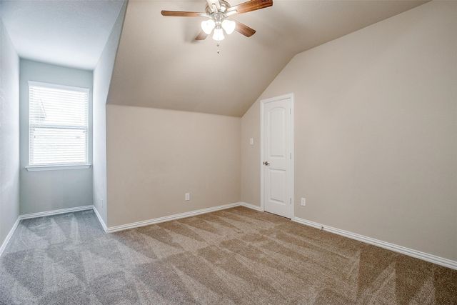 14809 Star Creek Drive, Aledo, TX 76008