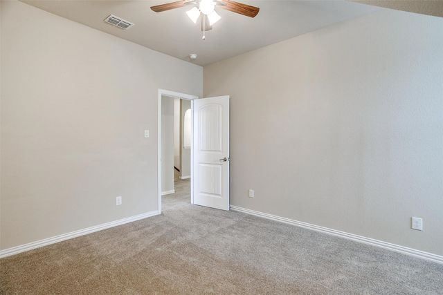 14809 Star Creek Drive, Aledo, TX 76008