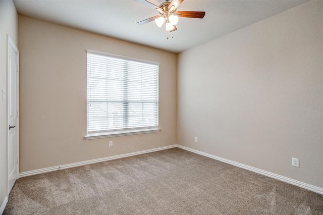 14809 Star Creek Drive, Aledo, TX 76008