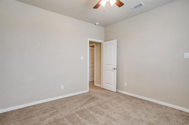 14809 Star Creek Drive, Aledo, TX 76008