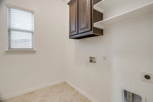 14809 Star Creek Drive, Aledo, TX 76008