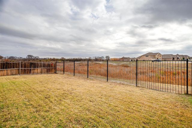 14809 Star Creek Drive, Aledo, TX 76008