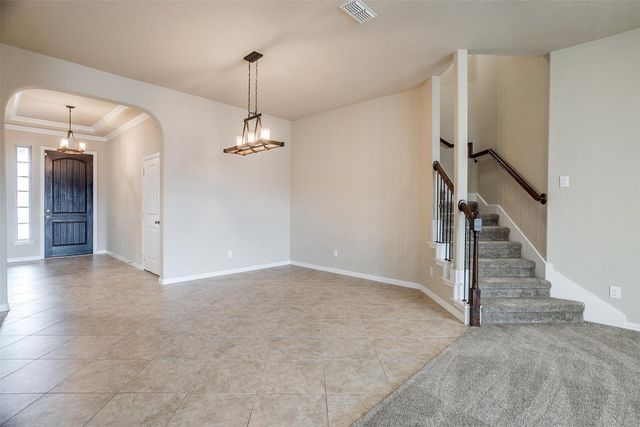 14809 Star Creek Drive, Aledo, TX 76008