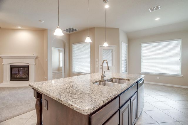 14809 Star Creek Drive, Aledo, TX 76008