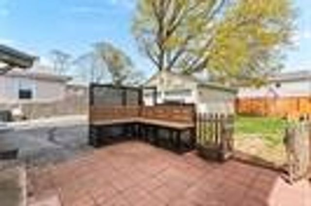 54 Harris Street 2, Pawtucket, RI 02861