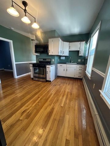 54 Harris Street 2, Pawtucket, RI 02861