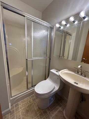 54 Harris Street 2, Pawtucket, RI 02861