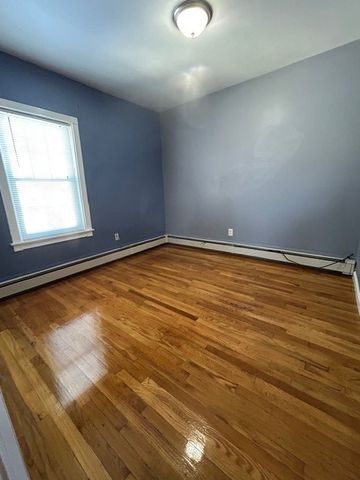 54 Harris Street 2, Pawtucket, RI 02861