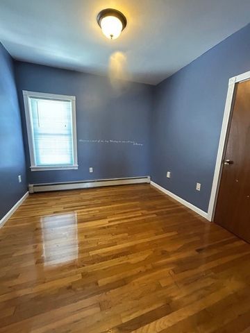 54 Harris Street 2, Pawtucket, RI 02861