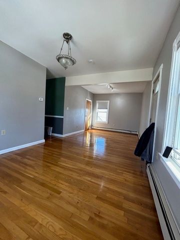 54 Harris Street 2, Pawtucket, RI 02861