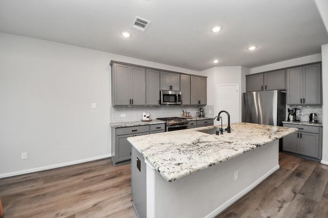 21444 Kings Guild Lane, Kingwood, TX 77339