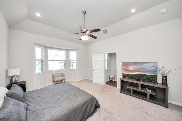 21444 Kings Guild Lane, Kingwood, TX 77339