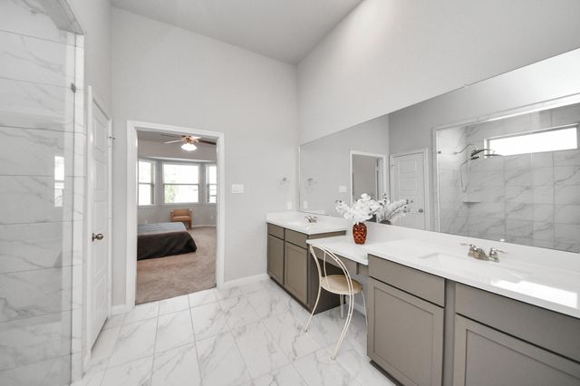 21444 Kings Guild Lane, Kingwood, TX 77339