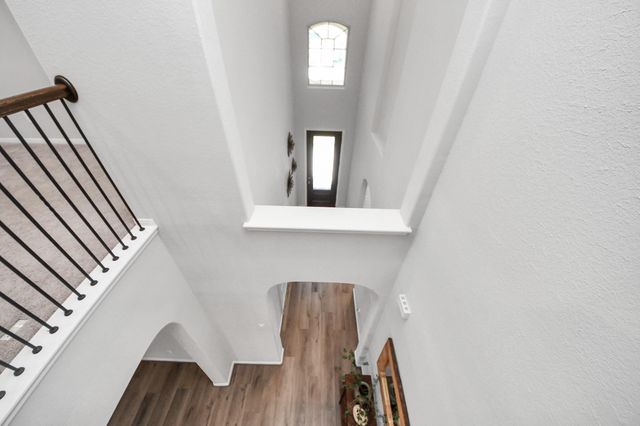 21444 Kings Guild Lane, Kingwood, TX 77339