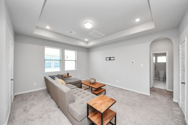 21444 Kings Guild Lane, Kingwood, TX 77339