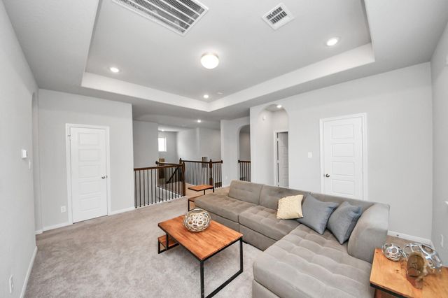 21444 Kings Guild Lane, Kingwood, TX 77339