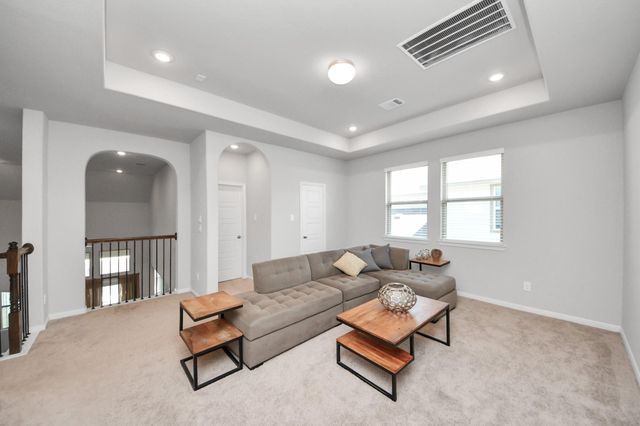 21444 Kings Guild Lane, Kingwood, TX 77339