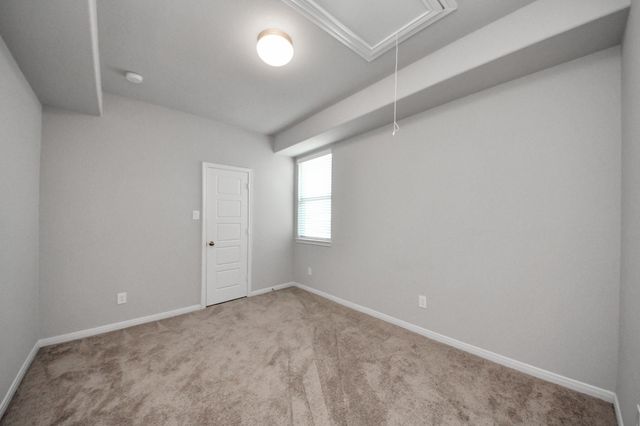 21444 Kings Guild Lane, Kingwood, TX 77339