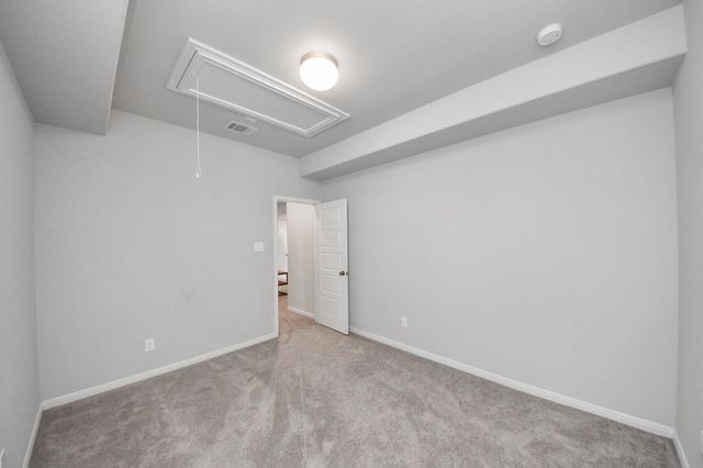 21444 Kings Guild Lane, Kingwood, TX 77339