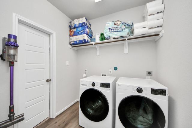 21444 Kings Guild Lane, Kingwood, TX 77339