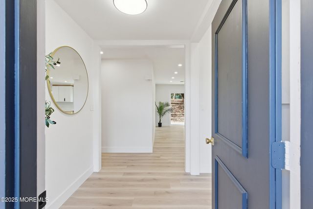 5 Friar Court, Jackson, NJ 08527