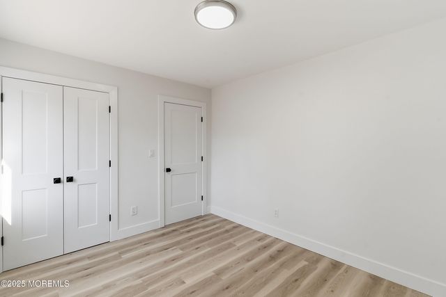 5 Friar Court, Jackson, NJ 08527