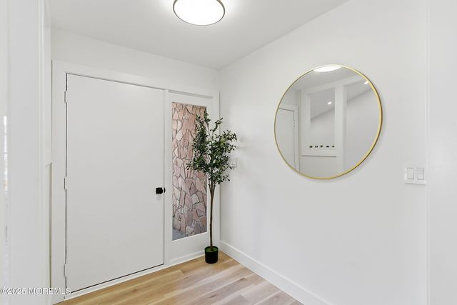 5 Friar Court, Jackson, NJ 08527