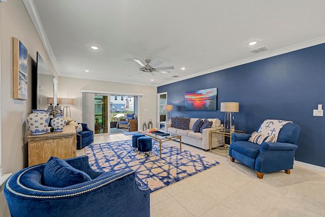 12574 SW Forli Way, Port St. Lucie, Port St Lucie, FL 34987