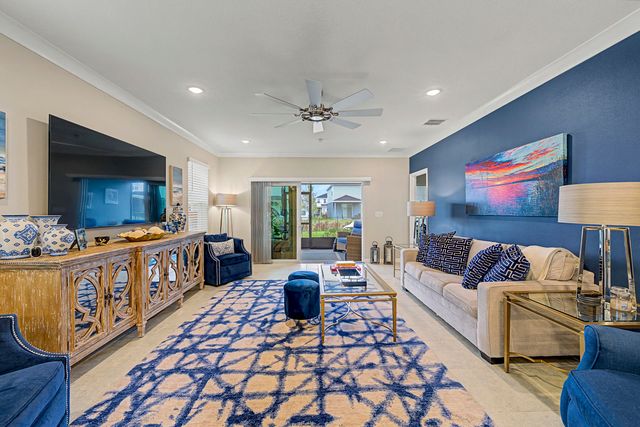 12574 SW Forli Way, Port St. Lucie, Port St Lucie, FL 34987