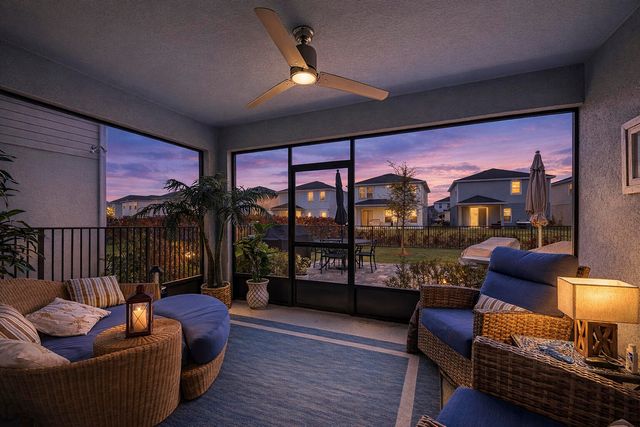 12574 SW Forli Way, Port St. Lucie, Port St Lucie, FL 34987