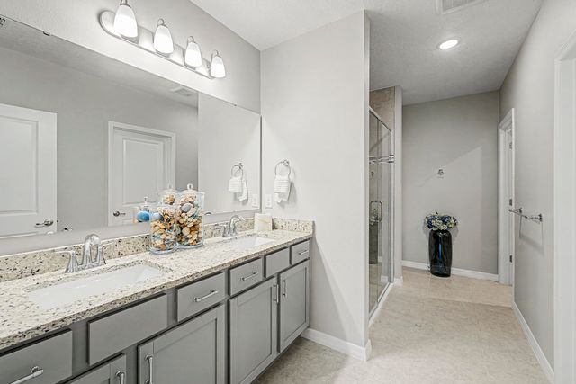 12574 SW Forli Way, Port St. Lucie, Port St Lucie, FL 34987