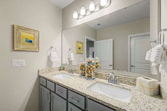12574 SW Forli Way, Port St. Lucie, Port St Lucie, FL 34987