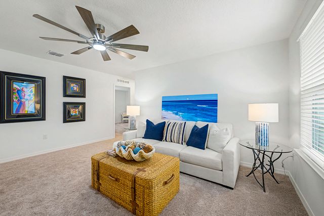 12574 SW Forli Way, Port St. Lucie, Port St Lucie, FL 34987