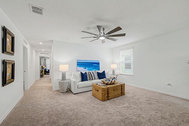 12574 SW Forli Way, Port St. Lucie, Port St Lucie, FL 34987