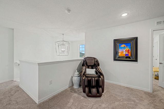 12574 SW Forli Way, Port St. Lucie, Port St Lucie, FL 34987
