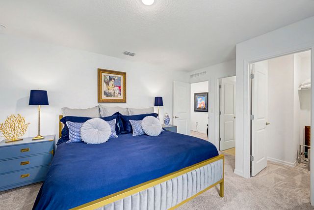 12574 SW Forli Way, Port St. Lucie, Port St Lucie, FL 34987