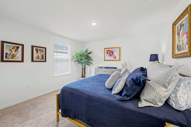 12574 SW Forli Way, Port St. Lucie, Port St Lucie, FL 34987