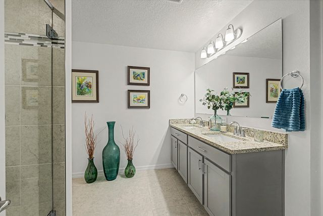 12574 SW Forli Way, Port St. Lucie, Port St Lucie, FL 34987