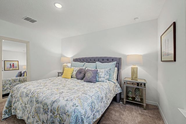 12574 SW Forli Way, Port St. Lucie, Port St Lucie, FL 34987