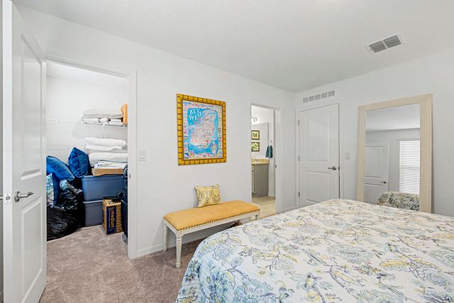 12574 SW Forli Way, Port St. Lucie, Port St Lucie, FL 34987
