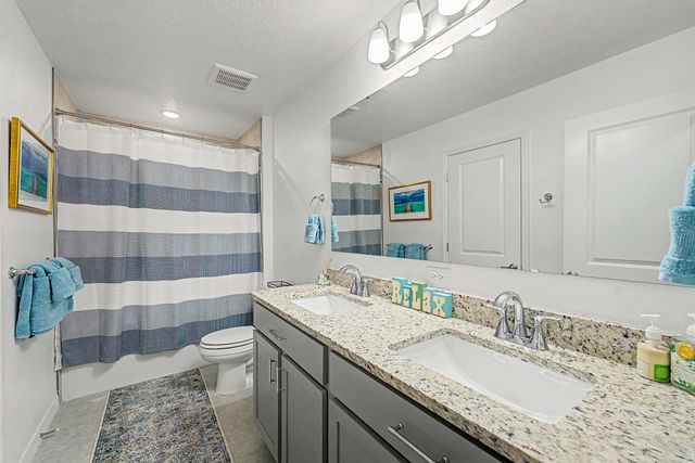12574 SW Forli Way, Port St. Lucie, Port St Lucie, FL 34987