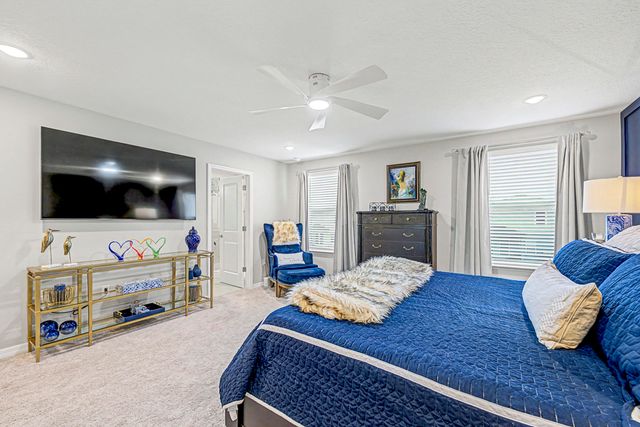 12574 SW Forli Way, Port St. Lucie, Port St Lucie, FL 34987
