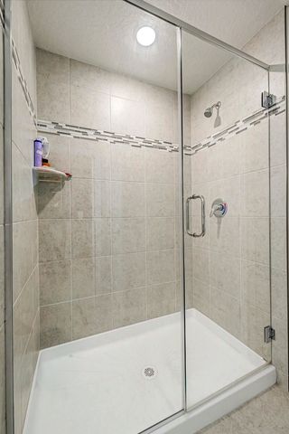 12574 SW Forli Way, Port St. Lucie, Port St Lucie, FL 34987
