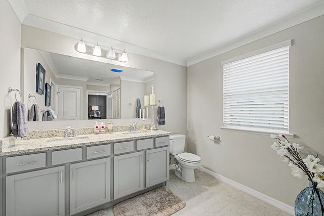 12574 SW Forli Way, Port St. Lucie, Port St Lucie, FL 34987