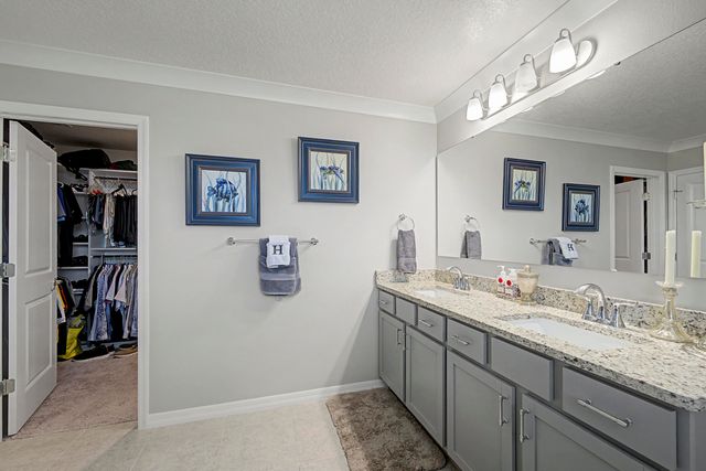12574 SW Forli Way, Port St. Lucie, Port St Lucie, FL 34987