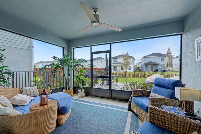 12574 SW Forli Way, Port St. Lucie, Port St Lucie, FL 34987