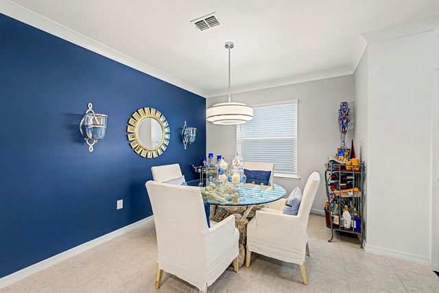 12574 SW Forli Way, Port St. Lucie, Port St Lucie, FL 34987