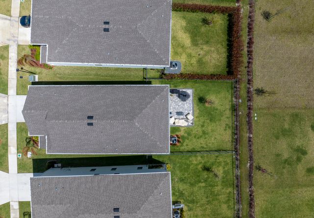12574 SW Forli Way, Port St. Lucie, Port St Lucie, FL 34987