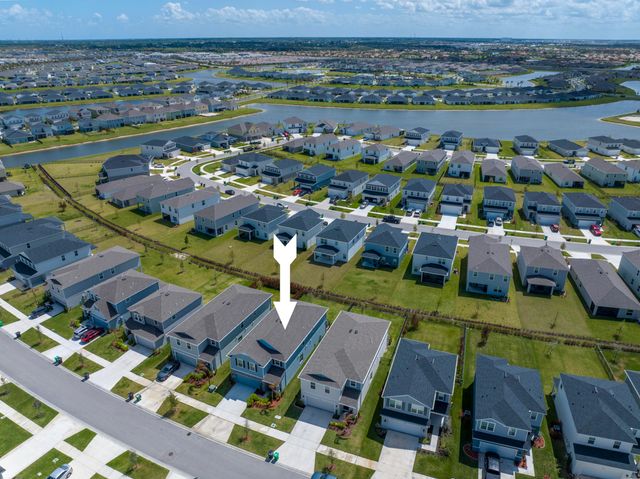 12574 SW Forli Way, Port St. Lucie, Port St Lucie, FL 34987